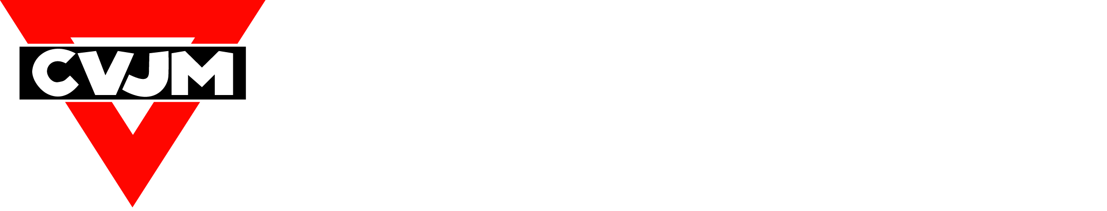 CVJM Fellbach e.V.